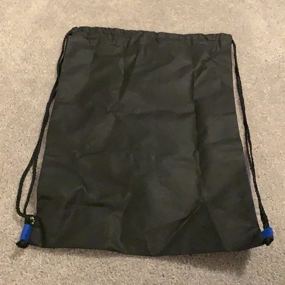 Intel Drawstring Bag - Picture 2 of 2